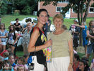 Filename=LDP-301.jpg
Filesize=133KiB
Dimensions=720x540
Date added=Sep 07, 2010 LDP-301.jpg