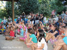 Filename=LDP-311.jpg
Filesize=180KiB
Dimensions=720x540
Date added=Sep 07, 2010 LDP-311.jpg