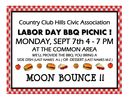 Labor Day Picnic 2015 FLYER1000.jpg