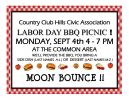 LaborDayPicnic2017FLYER_-R.jpg