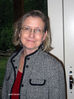 Filename=Leslie Daniels.jpg
Filesize=162KiB
Dimensions=538x720
Date added=May 13, 2011 Leslie Daniels.jpg