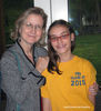Filename=Leslie and.jpg
Filesize=160KiB
Dimensions=657x720
Date added=May 13, 2011 Leslie and.jpg
