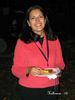 Filename=Nina-08~0.jpg
Filesize=67KiB
Dimensions=450x600
Date added=Nov 01, 2008 Nina-08~0.jpg