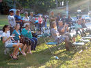 Filename=Oktbrfst-102.jpg
Filesize=199KiB
Dimensions=740x555
Date added=Oct 09, 2011 Oktbrfst-102.jpg