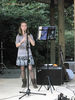 Filename=Oktbrfst-104.jpg
Filesize=150KiB
Dimensions=555x740
Date added=Oct 09, 2011 Oktbrfst-104.jpg