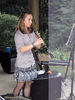 Filename=Oktbrfst-105.jpg
Filesize=146KiB
Dimensions=555x740
Date added=Oct 09, 2011 Oktbrfst-105.jpg