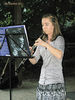 Filename=Oktbrfst-106.jpg
Filesize=147KiB
Dimensions=555x740
Date added=Oct 09, 2011 Oktbrfst-106.jpg