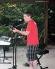 Filename=Oktbrfst-107.jpg
Filesize=152KiB
Dimensions=581x740
Date added=Oct 09, 2011 Oktbrfst-107.jpg