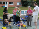 Filename=Oktbrfst-109.jpg
Filesize=164KiB
Dimensions=740x555
Date added=Oct 09, 2011 Oktbrfst-109.jpg