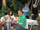 Filename=Oktbrfst-110.jpg
Filesize=163KiB
Dimensions=740x555
Date added=Oct 09, 2011 Oktbrfst-110.jpg