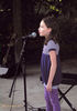 Filename=Oktbrfst-111.jpg
Filesize=113KiB
Dimensions=520x740
Date added=Oct 09, 2011 Oktbrfst-111.jpg