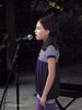 Filename=Oktbrfst-112.jpg
Filesize=107KiB
Dimensions=557x740
Date added=Oct 09, 2011 Oktbrfst-112.jpg