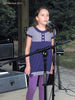 Filename=Oktbrfst-113.jpg
Filesize=139KiB
Dimensions=555x740
Date added=Oct 09, 2011 Oktbrfst-113.jpg