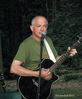 Filename=Oktbrfst-121.jpg
Filesize=125KiB
Dimensions=611x740
Date added=Oct 09, 2011 Oktbrfst-121.jpg