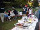 Filename=Oktbrfst-122.jpg
Filesize=165KiB
Dimensions=740x555
Date added=Oct 09, 2011 Oktbrfst-122.jpg