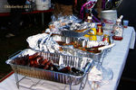Filename=Oktbrfst-122A.jpg
Filesize=133KiB
Dimensions=740x491
Date added=Oct 09, 2011 Oktbrfst-122A.jpg