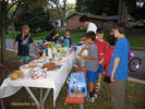 Filename=Oktbrfst-125.jpg
Filesize=160KiB
Dimensions=740x555
Date added=Oct 09, 2011 Oktbrfst-125.jpg
