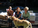 Filename=Oktbrfst-78.jpg
Filesize=119KiB
Dimensions=740x555
Date added=Oct 09, 2011 Oktbrfst-78.jpg