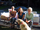 Filename=Oktbrfst-79.jpg
Filesize=131KiB
Dimensions=740x555
Date added=Oct 09, 2011 Oktbrfst-79.jpg