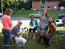 Filename=Oktbrfst-80.jpg
Filesize=171KiB
Dimensions=740x555
Date added=Oct 09, 2011 Oktbrfst-80.jpg
