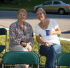 Filename=Oktbrfst-81.jpg
Filesize=201KiB
Dimensions=740x720
Date added=Oct 09, 2011 Oktbrfst-81.jpg