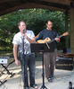 Filename=Oktbrfst-82.jpg
Filesize=167KiB
Dimensions=621x740
Date added=Oct 09, 2011 Oktbrfst-82.jpg