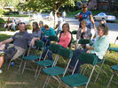 Filename=Oktbrfst-83.jpg
Filesize=190KiB
Dimensions=740x555
Date added=Oct 09, 2011 Oktbrfst-83.jpg