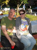 Filename=Oktbrfst-84.jpg
Filesize=140KiB
Dimensions=555x740
Date added=Oct 09, 2011 Oktbrfst-84.jpg