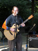 Filename=Oktbrfst-86.jpg
Filesize=124KiB
Dimensions=555x740
Date added=Oct 09, 2011 Oktbrfst-86.jpg