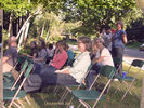 Filename=Oktbrfst-87.jpg
Filesize=214KiB
Dimensions=740x555
Date added=Oct 09, 2011 Oktbrfst-87.jpg