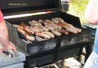 Filename=Oktbrfst-90.jpg
Filesize=138KiB
Dimensions=740x514
Date added=Oct 09, 2011 Oktbrfst-90.jpg