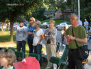 Filename=Oktbrfst-91.jpg
Filesize=170KiB
Dimensions=740x555
Date added=Oct 09, 2011 Oktbrfst-91.jpg