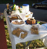 Filename=Oktbrfst-93.jpg
Filesize=186KiB
Dimensions=714x740
Date added=Oct 09, 2011 Oktbrfst-93.jpg
