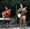 Filename=Oktbrfst-97.jpg
Filesize=164KiB
Dimensions=740x704
Date added=Oct 09, 2011 Oktbrfst-97.jpg