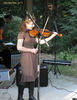 Filename=Oktbrfst-98.jpg
Filesize=155KiB
Dimensions=572x740
Date added=Oct 09, 2011 Oktbrfst-98.jpg