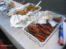 Filename=Oktoberfest-130.jpg
Filesize=158KiB
Dimensions=740x555
Date added=Oct 26, 2011 Oktoberfest-130.jpg