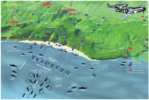 Filename=OmahaBeach.png
Filesize=234KiB
Dimensions=778x522
Date added=Jan 14, 2011 OmahaBeach.png