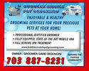 Filename=Petgrooming.jpg
Filesize=240KiB
Dimensions=720x576
Date added=Sep 09, 2012 Petgrooming.jpg