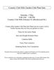 Filename=Plant Sale Poster 2015_001.jpg
Filesize=75KiB
Dimensions=571x740
Date added=Apr 12, 2015 Plant Sale Poster 2015_001.jpg