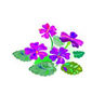 Filename=Plant Sale icon-Rc.jpg
Filesize=16KiB
Dimensions=270x277
Date added=Apr 28, 2016 Plant Sale icon-Rc.jpg