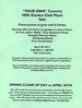 Filename=PlantSaleFlyer2012-clr.jpg
Filesize=108KiB
Dimensions=528x700
Date added=Apr 15, 2012 PlantSaleFlyer2012-clr.jpg