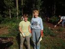 Filename=Planting 212-R-dft-c.jpg
Filesize=96KiB
Dimensions=600x450
Date added=Nov 06, 2005 Planting 212-R-dft-c.jpg