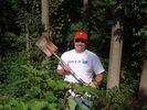 Filename=Planting 216-R-dft-c.jpg
Filesize=101KiB
Dimensions=600x450
Date added=Nov 06, 2005 Planting 216-R-dft-c.jpg