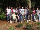 Filename=Planting 217-R-dft-c.jpg
Filesize=119KiB
Dimensions=600x450
Date added=Nov 06, 2005 Planting 217-R-dft-c.jpg