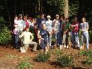 Filename=Planting 218-R-dft-c.jpg
Filesize=122KiB
Dimensions=600x450
Date added=Nov 06, 2005 Planting 218-R-dft-c.jpg