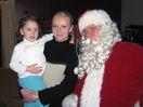 Filename=PrescottSanta2156_rszd.jpg
Filesize=106KiB
Dimensions=1000x752
Date added=Mar 20, 2005 PrescottSanta2156_rszd.jpg
