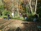 Filename=S7303190.JPG
Filesize=256KiB
Dimensions=1024x768
Date added=Oct 31, 2010 S7303190.JPG