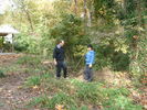 Filename=S7303196.JPG
Filesize=248KiB
Dimensions=1024x768
Date added=Oct 31, 2010 S7303196.JPG