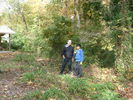 Filename=S7303197.JPG
Filesize=249KiB
Dimensions=1024x768
Date added=Oct 31, 2010 S7303197.JPG