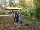 Filename=S7303198.JPG
Filesize=254KiB
Dimensions=1024x768
Date added=Oct 31, 2010 S7303198.JPG
